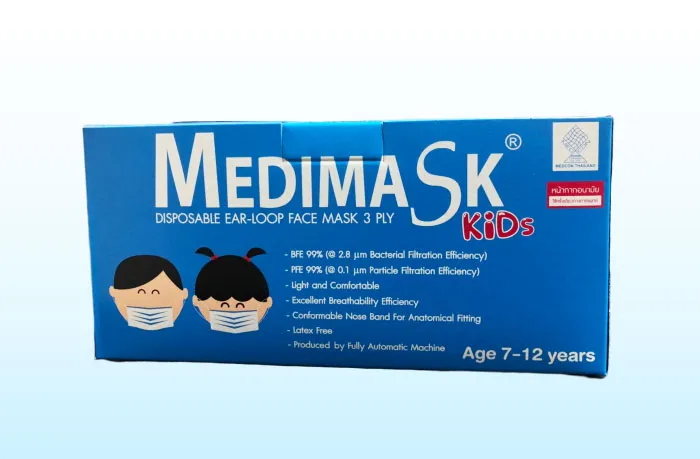 kids mask disposable kids mask disposable
