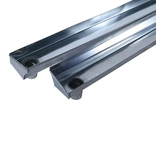 iTopPlus1094655676163