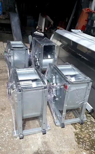 iTopPlus242716014064
