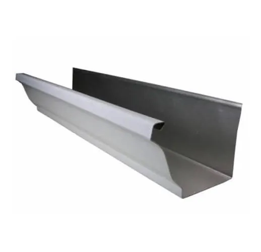 iTopPlus924120122540
