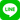 icon-line