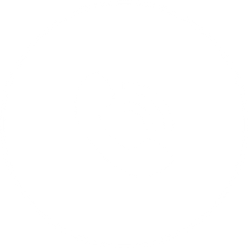 iTopPlus860278982667
