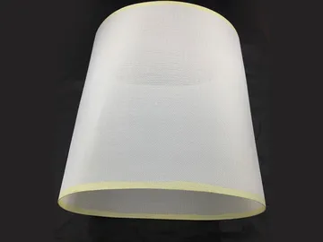 Polyester-Mesh