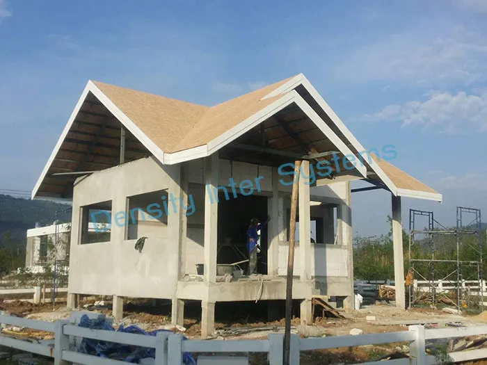 iTopPlus1196010003595