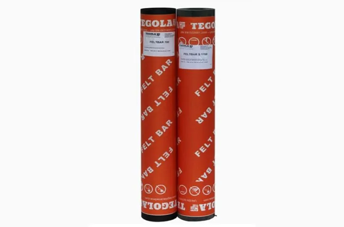 iTopPlus1218910008367