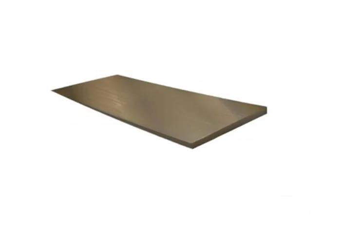 iTopPlus1437600222804