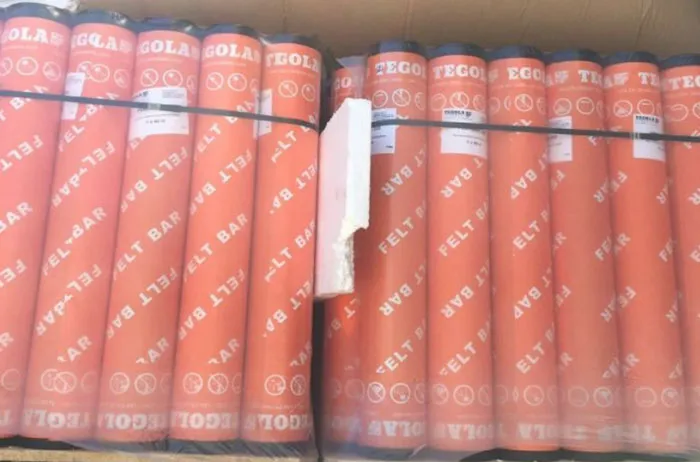 iTopPlus285383676792