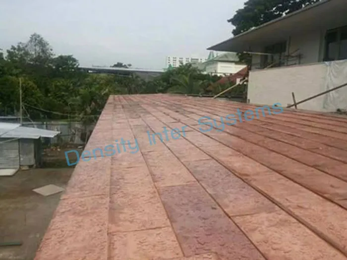 iTopPlus426469221314