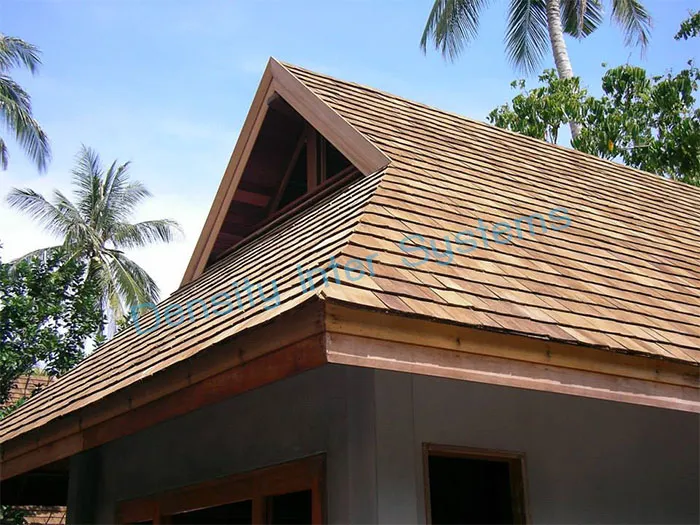 iTopPlus695410101753
