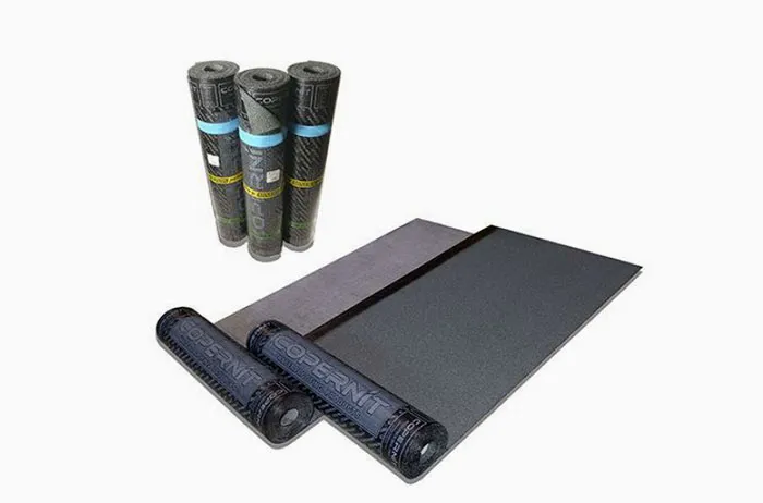 iTopPlus750211717403
