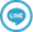 iTopPlus1192528127300