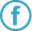 iTopPlus745545589762