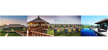 iTopPlus1094601818565