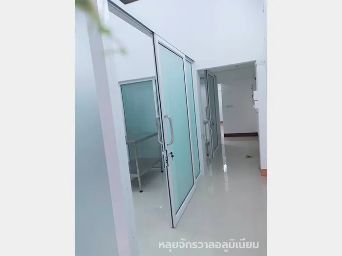 1578909959745