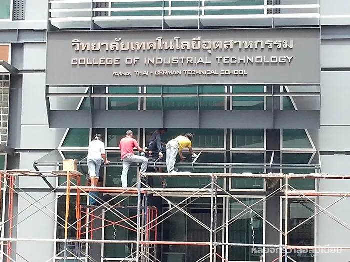 20150728133926-1