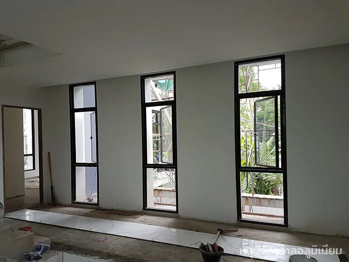 20171121103435