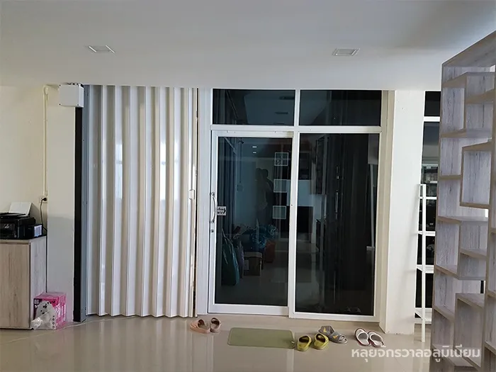 20180405131905