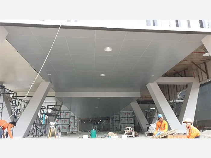 20180912124604