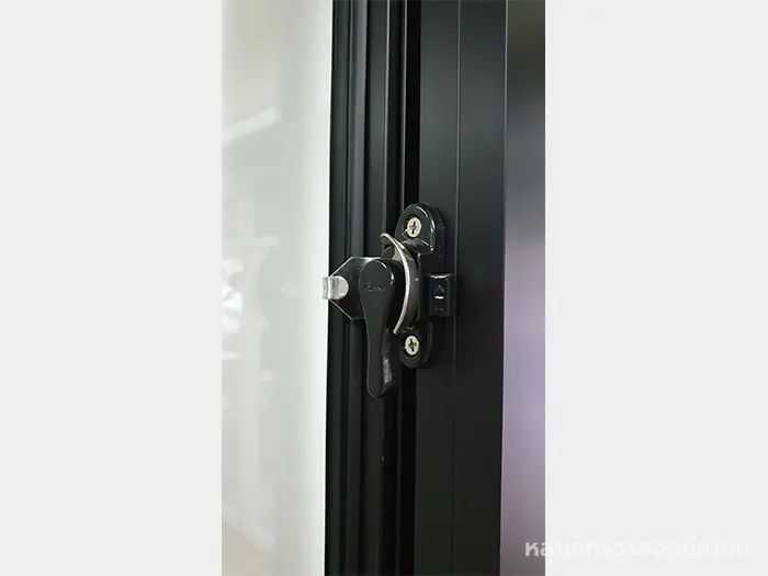 20181004174225