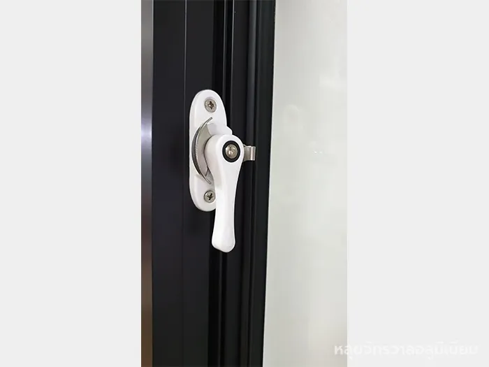 20181004174229