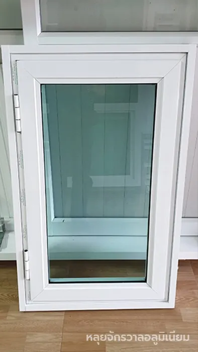 20190422173518
