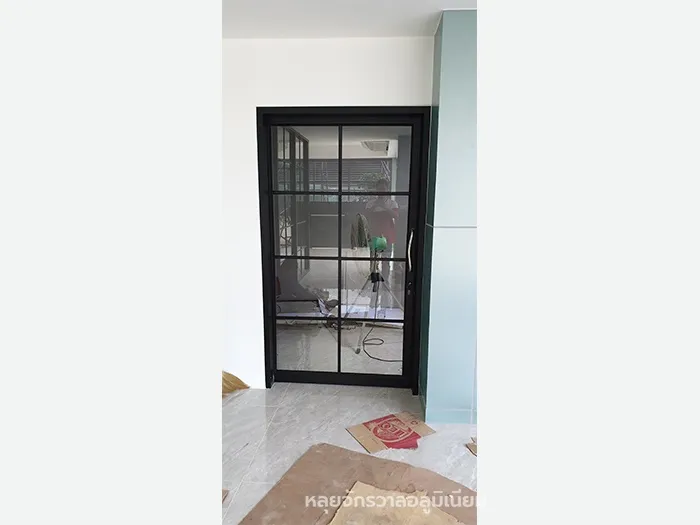 20190613125953