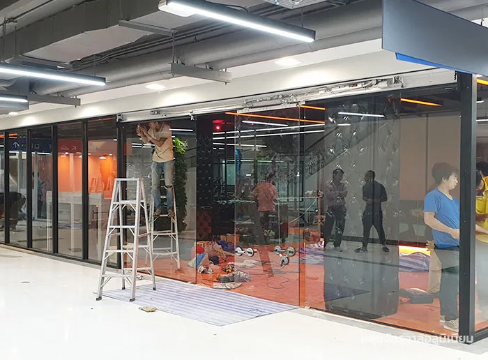 Auto-door-5