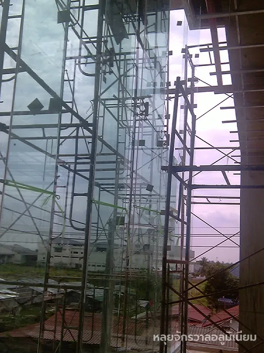 IMAG0029