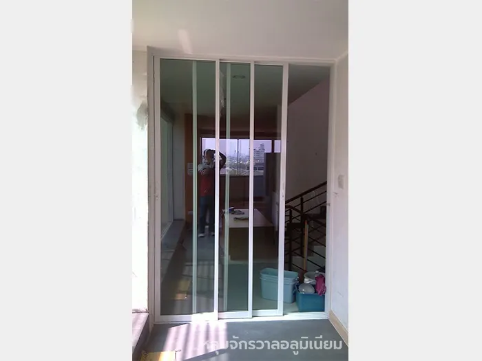 IMAG0076