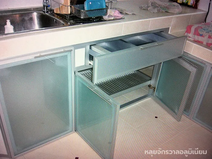IMG0159