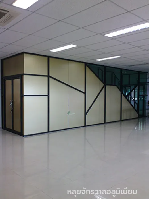 IMG20150331151714