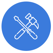 liujakkawan-icon1
