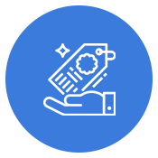 liujakkawan-icon2
