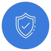 liujakkawan-icon3