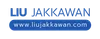 logoliujakkawan