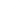 liujakkawan-icon