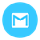 liujakkawan-email