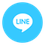 liujakkawan-line