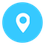 liujakkawan-map
