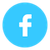 liujakkawan-facebook
