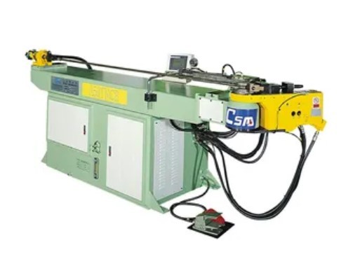75TNCB8612825920781218939130927