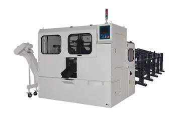 NC-100-4