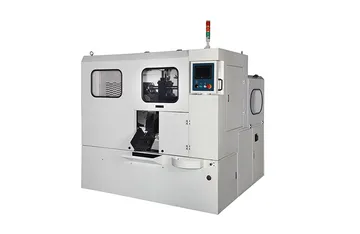 NC-150-4A