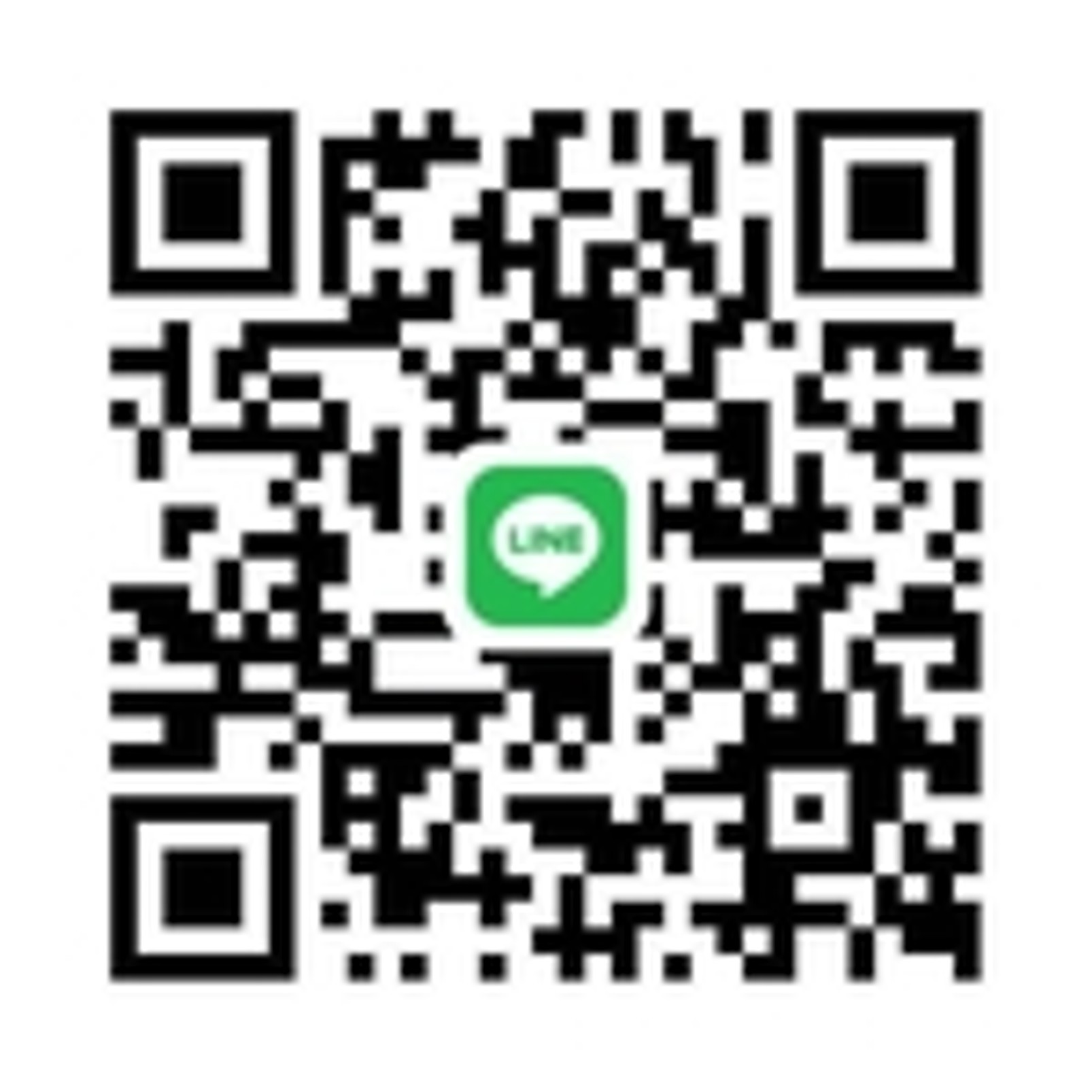 4301451cusvxex1442516225836