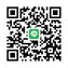 4301451cusvxex1442516225836
