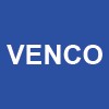 VENCO100x100px