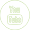 iTopPlus1306403731167