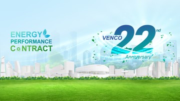 Cover-FB-VENCO