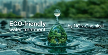 HomePage-28