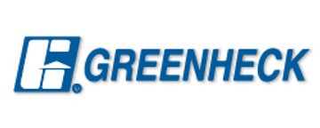 LOGOBrand-WEB-20
